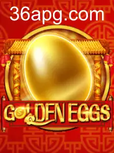 GoldenEggs