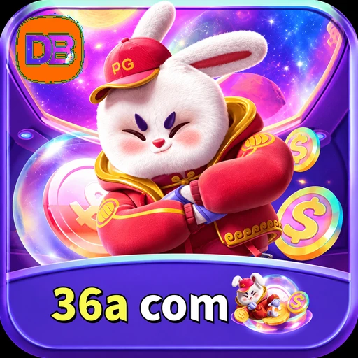 36a com Logo