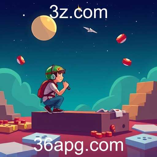 A Revolução dos Jogos Online em 2025