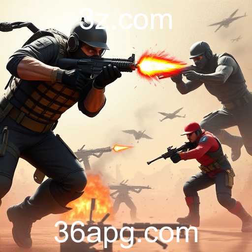 A Expansão dos Jogos Online no Brasil