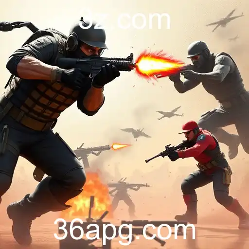 A Expansão dos Jogos Online no Brasil