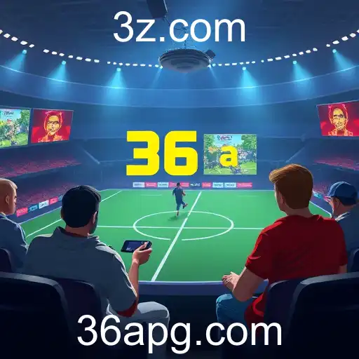 A Evolução dos Jogos Online em 2025