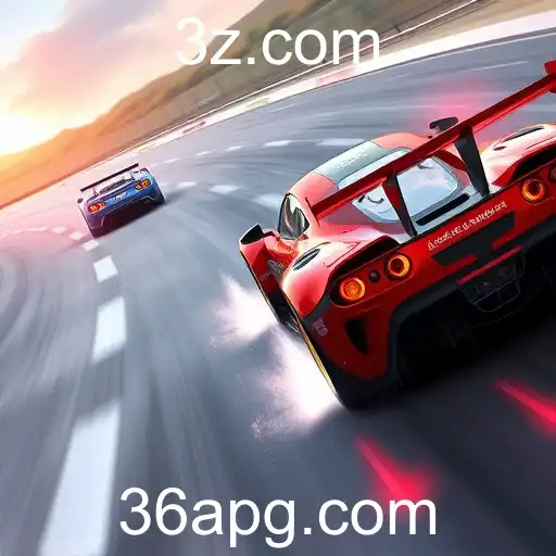 A Evolução dos Jogos Online em 2025