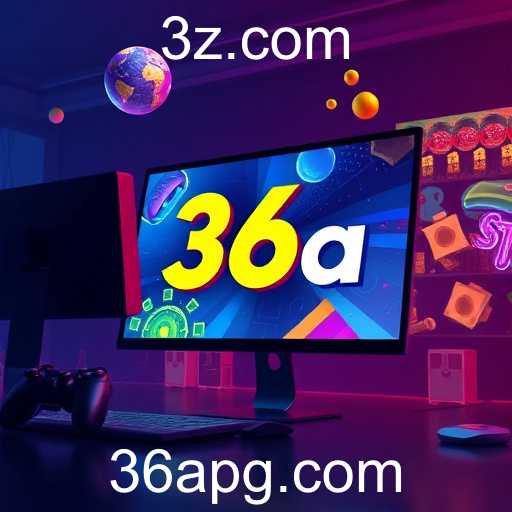 A Evolução dos Jogos Online no Brasil