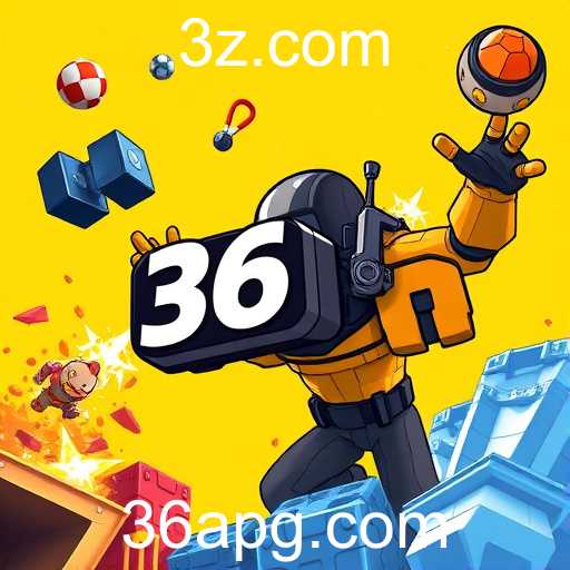 Expansão dos Jogos Online em 2026