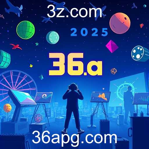 A Revolução dos Jogos Online no Brasil