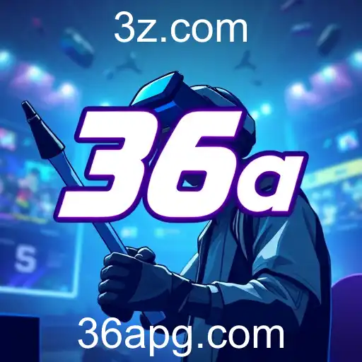 Novas Tendências e Inovações no Mundo dos Jogos