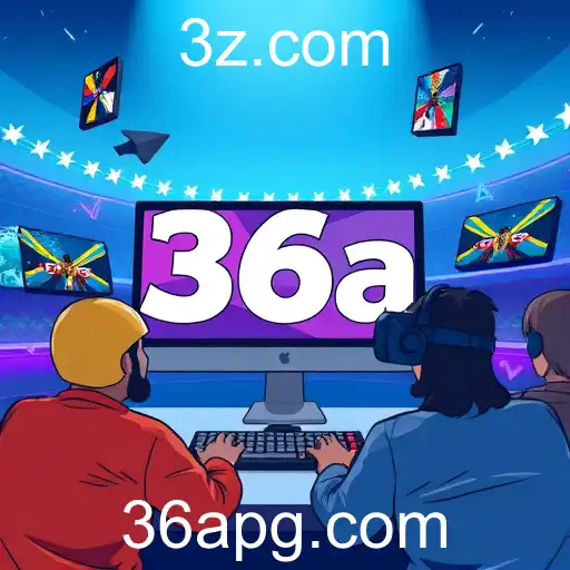 A Evolução do Mercado de Jogos Online no Brasil