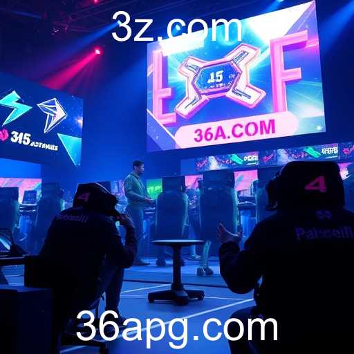 Novas Tendências no Universo dos Jogos Online