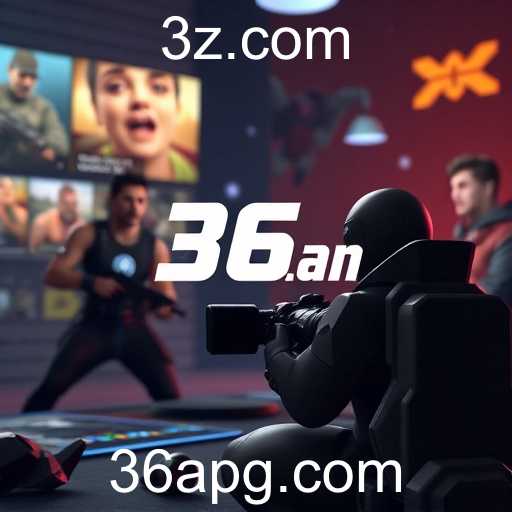 O Crescimento das Plataformas de Jogos Online em 2025