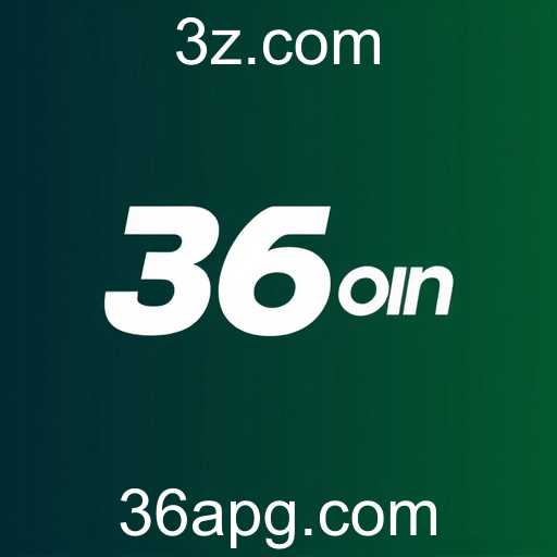 Crescimento dos Jogos Online em 2025: A Ascensão de Plataformas como 36a.com