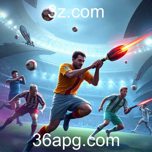 A Evolução e o Impacto dos Jogos Multijogador