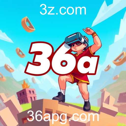 Novidades e Tendências no Mundo dos Jogos Online