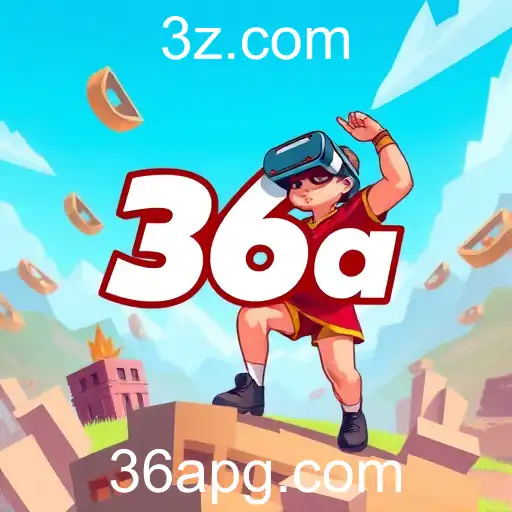 Novidades e Tendências no Mundo dos Jogos Online