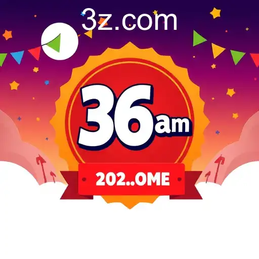 Novidades e Desafios do 36a.com no Cenário de Jogos