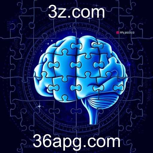 Os Benefícios e Desafios dos Quebra-Cabeças no 36a.com