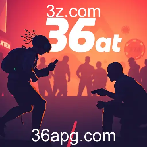 A Revolução do 36a.com no Cenário dos Jogos em 2026