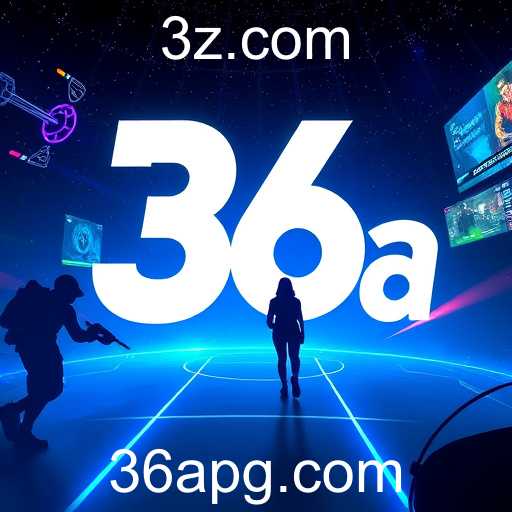 Revolução dos Jogos Online em 2026: 36a.com no Centro das Novidades